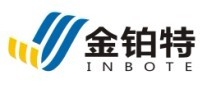 福建升降机货梯生产厂家-金铂特机械